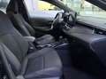 Suzuki Swace 1,8 HEV E-CVT Flash Schwarz - thumbnail 12