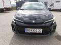 Suzuki Swace 1,8 HEV E-CVT Flash Schwarz - thumbnail 5