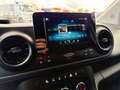 Mercedes-Benz Citan 112 CDI KA Gris - thumbnail 15