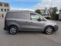 Mercedes-Benz Citan 112 CDI KA Gris - thumbnail 3