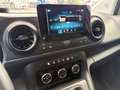 Mercedes-Benz Citan 112 CDI KA Gris - thumbnail 12