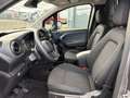 Mercedes-Benz Citan 112 CDI KA Gris - thumbnail 8