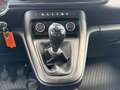 Mercedes-Benz Citan 112 CDI KA Gris - thumbnail 17