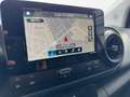 Mercedes-Benz Citan 112 CDI KA Gris - thumbnail 13
