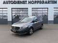 Mercedes-Benz Citan 112 CDI KA Gris - thumbnail 2