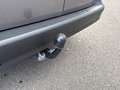 Mercedes-Benz Citan 112 CDI KA Gris - thumbnail 6