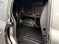 Mercedes-Benz Citan 112 CDI KA Gris - thumbnail 19