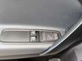 Mercedes-Benz Citan 112 CDI KA Gris - thumbnail 9