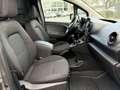 Mercedes-Benz Citan 112 CDI KA Gris - thumbnail 18