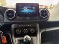 Mercedes-Benz Citan 112 CDI KA Gris - thumbnail 16