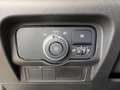 Mercedes-Benz Citan 112 CDI KA Gris - thumbnail 10