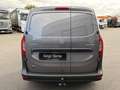 Mercedes-Benz Citan 112 CDI KA Gris - thumbnail 5
