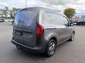 Mercedes-Benz Citan 112 CDI KA Gris - thumbnail 4