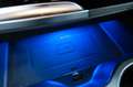 BMW 540 d xDrive M Sport*Head-Up*Led*Kamera*Nav*Temp Blau - thumbnail 24