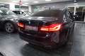 BMW 540 d xDrive M Sport*Head-Up*Led*Kamera*Nav*Temp Blau - thumbnail 4