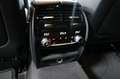 BMW 540 d xDrive M Sport*Head-Up*Led*Kamera*Nav*Temp Blau - thumbnail 13