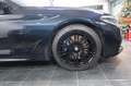 BMW 540 d xDrive M Sport*Head-Up*Led*Kamera*Nav*Temp Blau - thumbnail 34