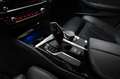BMW 540 d xDrive M Sport*Head-Up*Led*Kamera*Nav*Temp Blau - thumbnail 21