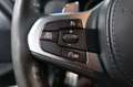 BMW 540 d xDrive M Sport*Head-Up*Led*Kamera*Nav*Temp Blau - thumbnail 29