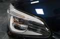 BMW 540 d xDrive M Sport*Head-Up*Led*Kamera*Nav*Temp Blau - thumbnail 33