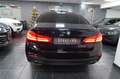 BMW 540 d xDrive M Sport*Head-Up*Led*Kamera*Nav*Temp Blau - thumbnail 5