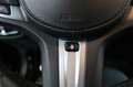 BMW 540 d xDrive M Sport*Head-Up*Led*Kamera*Nav*Temp Blau - thumbnail 28