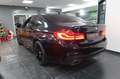 BMW 540 d xDrive M Sport*Head-Up*Led*Kamera*Nav*Temp Blau - thumbnail 6