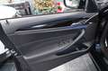 BMW 540 d xDrive M Sport*Head-Up*Led*Kamera*Nav*Temp Blau - thumbnail 7