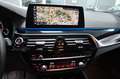 BMW 540 d xDrive M Sport*Head-Up*Led*Kamera*Nav*Temp Blau - thumbnail 25