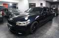 BMW 540 d xDrive M Sport*Head-Up*Led*Kamera*Nav*Temp Blau - thumbnail 1