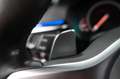 BMW 540 d xDrive M Sport*Head-Up*Led*Kamera*Nav*Temp Blau - thumbnail 30