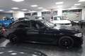 BMW 540 d xDrive M Sport*Head-Up*Led*Kamera*Nav*Temp Blau - thumbnail 3