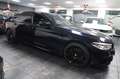 BMW 540 d xDrive M Sport*Head-Up*Led*Kamera*Nav*Temp Blau - thumbnail 2
