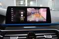 BMW 540 d xDrive M Sport*Head-Up*Led*Kamera*Nav*Temp Blau - thumbnail 27