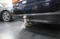 BMW 540 d xDrive M Sport*Head-Up*Led*Kamera*Nav*Temp Blau - thumbnail 15