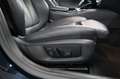 BMW 540 d xDrive M Sport*Head-Up*Led*Kamera*Nav*Temp Blau - thumbnail 18