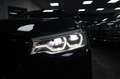 BMW 540 d xDrive M Sport*Head-Up*Led*Kamera*Nav*Temp Blau - thumbnail 35