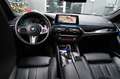 BMW 540 d xDrive M Sport*Head-Up*Led*Kamera*Nav*Temp Blau - thumbnail 19