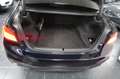 BMW 540 d xDrive M Sport*Head-Up*Led*Kamera*Nav*Temp Blau - thumbnail 14