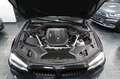 BMW 540 d xDrive M Sport*Head-Up*Led*Kamera*Nav*Temp Blau - thumbnail 36