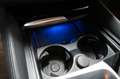 BMW 540 d xDrive M Sport*Head-Up*Led*Kamera*Nav*Temp Blau - thumbnail 23