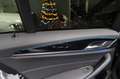 BMW 540 d xDrive M Sport*Head-Up*Led*Kamera*Nav*Temp Blau - thumbnail 11