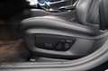 BMW 540 d xDrive M Sport*Head-Up*Led*Kamera*Nav*Temp Blau - thumbnail 10