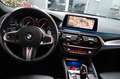 BMW 540 d xDrive M Sport*Head-Up*Led*Kamera*Nav*Temp Blau - thumbnail 26