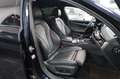 BMW 540 d xDrive M Sport*Head-Up*Led*Kamera*Nav*Temp Blau - thumbnail 17