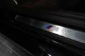 BMW 540 d xDrive M Sport*Head-Up*Led*Kamera*Nav*Temp Blau - thumbnail 20