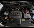 Volkswagen T-Roc 2.0 TDI SCR Life Grau - thumbnail 26