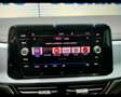 Volkswagen T-Roc 2.0 TDI SCR Life Grigio - thumbnail 8