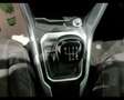 Volkswagen T-Roc 2.0 TDI SCR Life Grigio - thumbnail 12