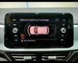 Volkswagen T-Roc 2.0 TDI SCR Life Grau - thumbnail 10